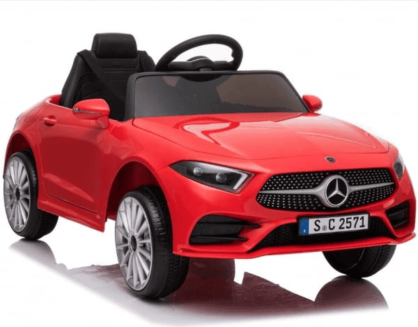 Mercedes CLS350 PREMIUM