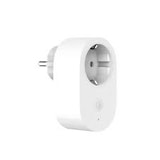 Mi Smart Wi-Fi Power Plug