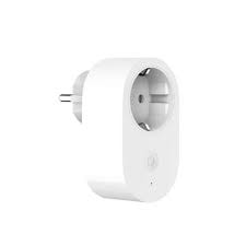 Mi Smart Wi-Fi Power Plug