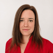 Michaela Sumpikova, Redactor