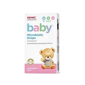Milestones Baby: Product review