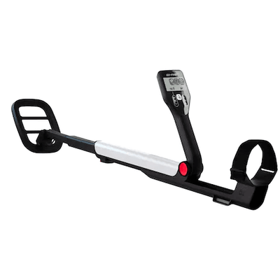 Minelab Go-Find 11