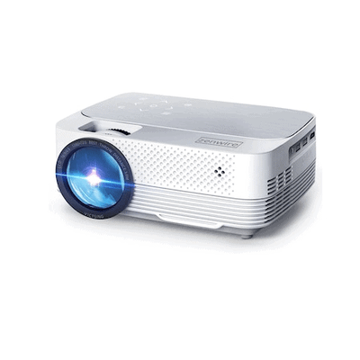 Zenwire Q6