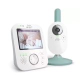 Philips Baby