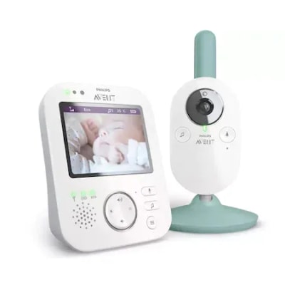 Philips Baby