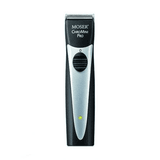 Moser masina de contur cu acumulator Chromini pro