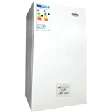 Motan Clasic C32SPV24MEFB-PV1