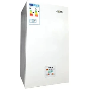 Motan Clasic C32SPV24MEFB-PV1
