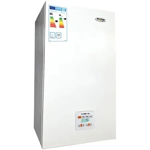 Motan Clasic C32SPV24MEFB-PV1: Product review