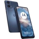 Motorola Moto g24 Power