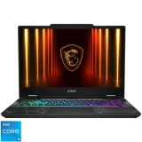 MSI Cyborg 15 B13WEKG 9S7-15Q342-645