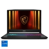 MSI Katana 15 HX B14WGK 9S7-1587C1-263