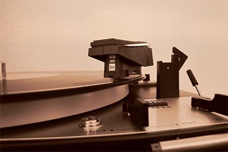 idei de cadouri pentru nași cu orice ocazie