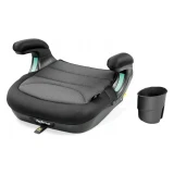 Peg Perego Viaggio Shuttle i-Size