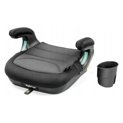 Peg Perego Viaggio Shuttle i-Size
