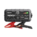 NOCO Boost X GBX45