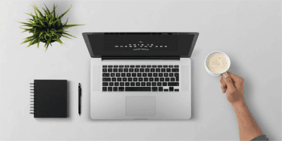 Cel mai bun laptop