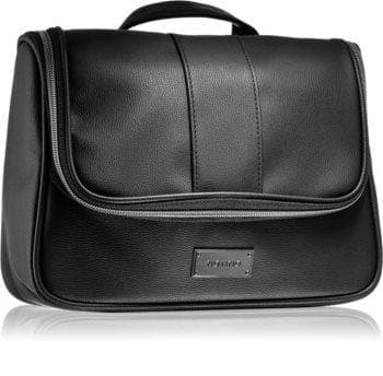 5. Geantă bărbătească pentru cosmetice