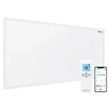 NovoSun NH12WIFI 1150W