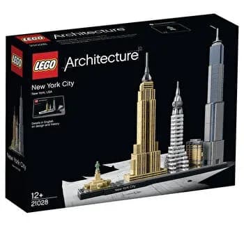 Obiecte de artă care contribuie la personalizarea locuinței