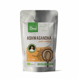 Obio Ashwagandha pulbere bio