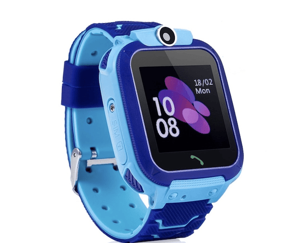 OEM Ceas Smartwatch pentru Copii: Product review