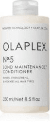 Olaplex N°5 Bond Maintenance