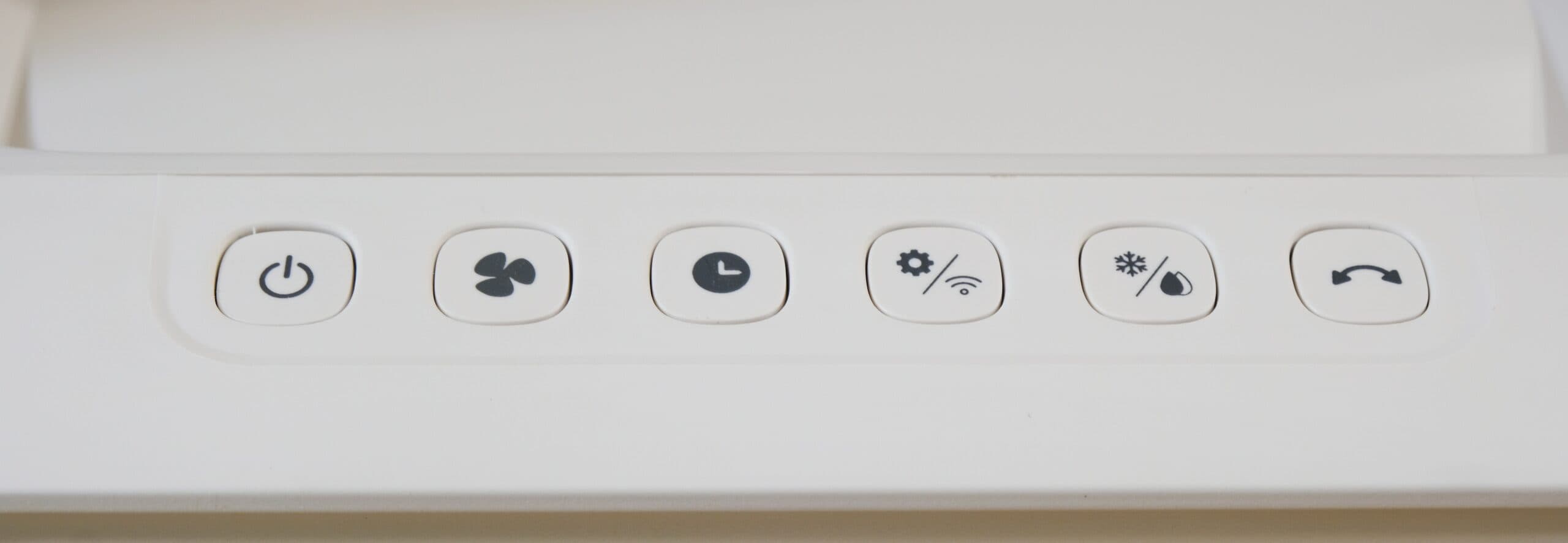 Control Olimpia Splendid PELER