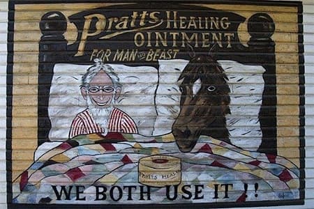 30 Cadouri Haioase pentru el și ea