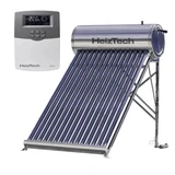 HeizTech SR501 150L