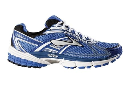 Pantofi sport premium pentru un iubitor al mersului confortabil