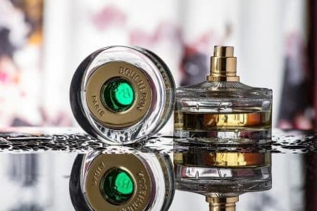 Parfum de lux – spune-i că este specială cu ajutorul aromelor unice!