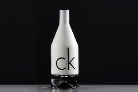 30 de Cadouri Personalizate pentru Femei și Bărbați