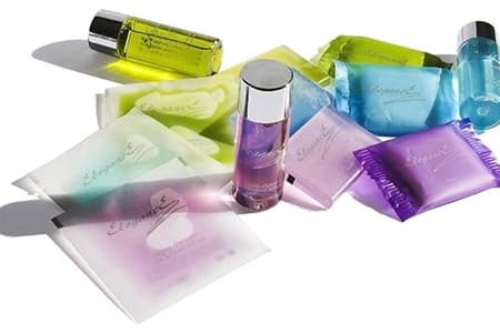 30 de Cadouri Personalizate pentru Femei și Bărbați