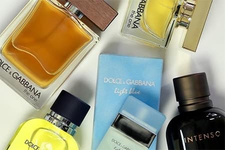 idei de cadouri pentru nași cu orice ocazie