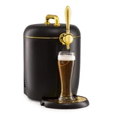 Passau dozator de bere