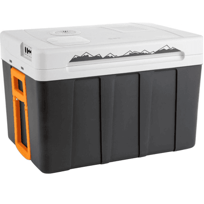 Peme CBP-50L-12V/230V