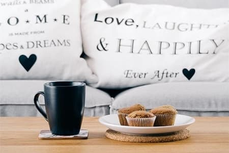 30 de Cadouri Personalizate pentru Femei și Bărbați