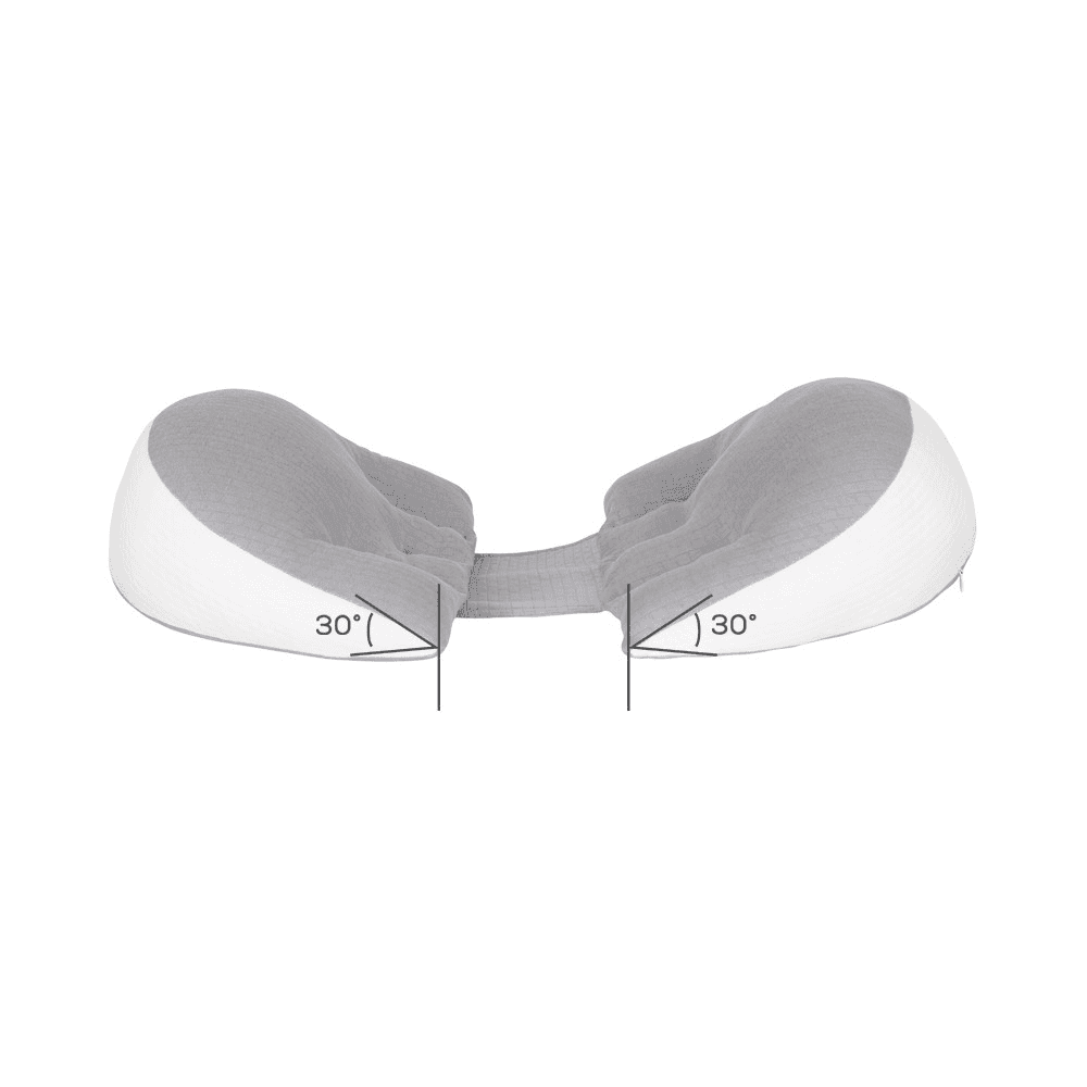 Perna suport sarcină multifuncțională Weigo