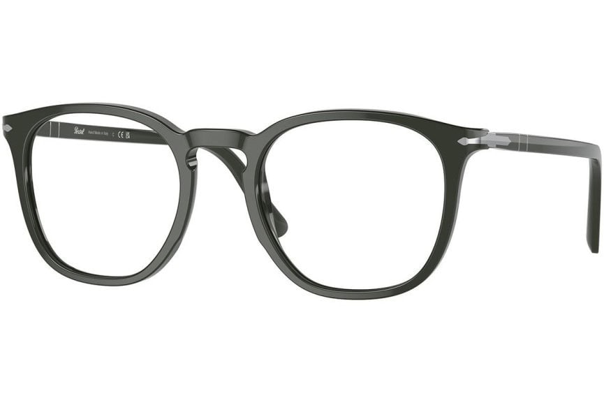 Persol PO3318V 1188