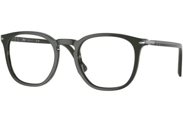 Persol PO3318V 1188: Product review