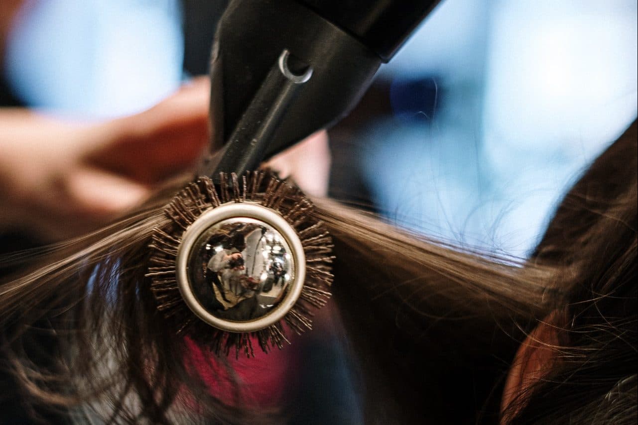 Cele mai bune uscătoare de păr