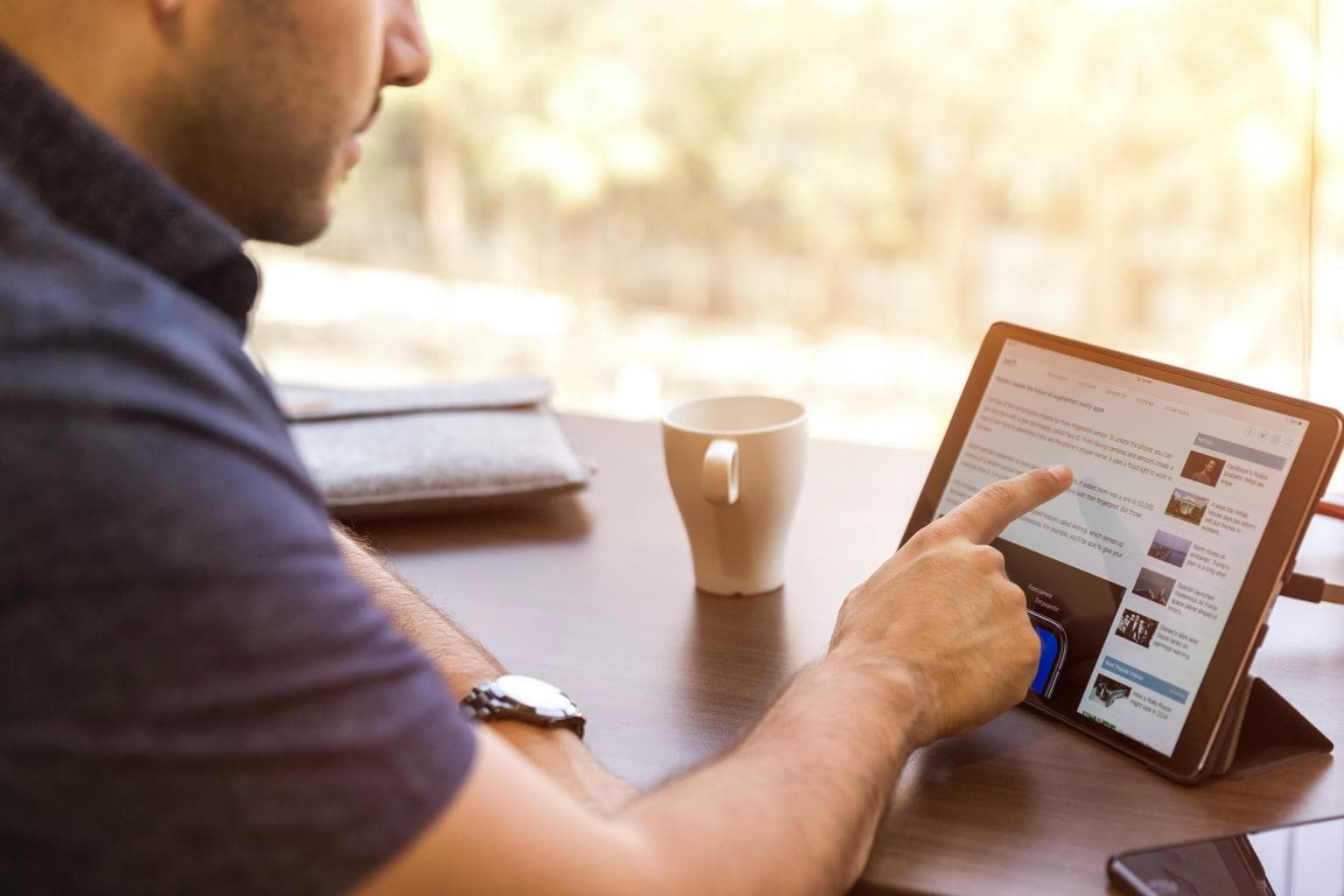 pexels-linkedin-sales-navigator-1251844.jpg