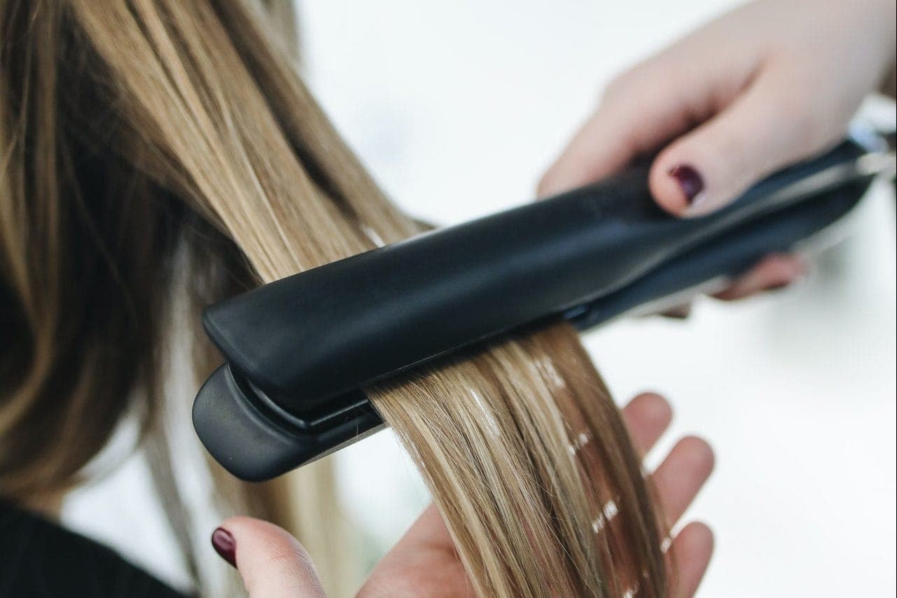 TOP 3 cele mai bune plăci de păr