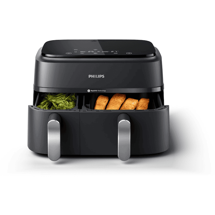 Philips Airfryer Seria 3000 NA351/00