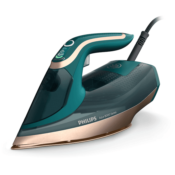 Philips DST8030/70 Seria8000: Product review