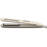 Philips SenseIQ Seria 8000