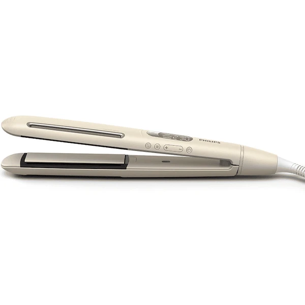 Philips SenseIQ Seria 8000: Product review