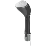 Philips STH7040/80 Seria 7000