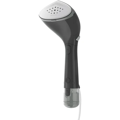 Philips STH7040/80 Seria 7000